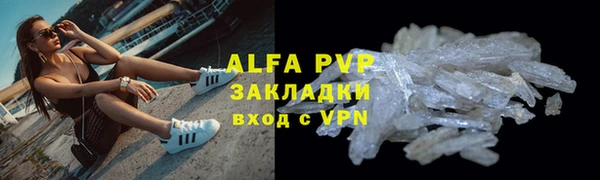 тгк Алексин